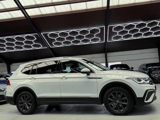 Volkswagen Tiguan Allspace – thumbnail 11