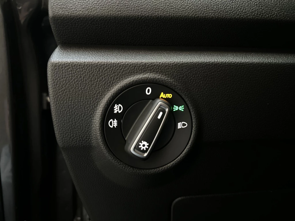 Volkswagen T-Roc – foto 22