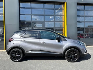 Renault Captur – thumbnail 9