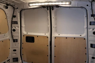 Mercedes-Benz Vito – thumbnail 35