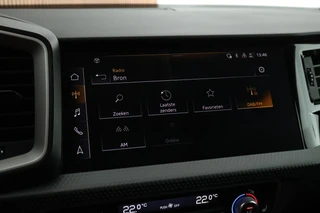 Audi A1 – thumbnail 21