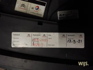Citroën C3 – thumbnail 15
