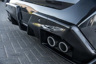 BMW M5 – thumbnail 47