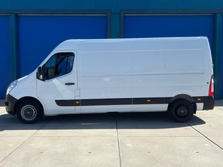 Renault Master – thumbnail 3