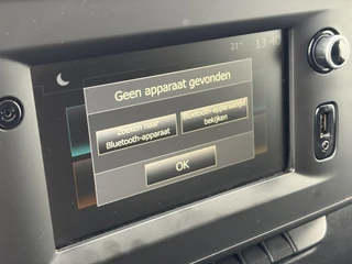 Opel Movano – thumbnail 25