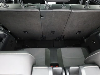 Volkswagen Tiguan Allspace – thumbnail 42