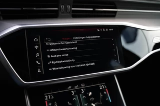 Audi A6 – thumbnail 36
