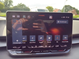 CUPRA Terramar – thumbnail 24