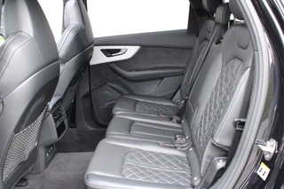Audi Q7 – thumbnail 17