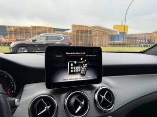 Mercedes-Benz GLA – thumbnail 30