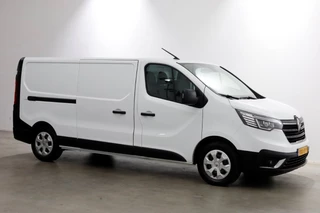Renault Trafic – thumbnail 5