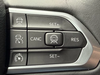 Jeep Compass – thumbnail 19