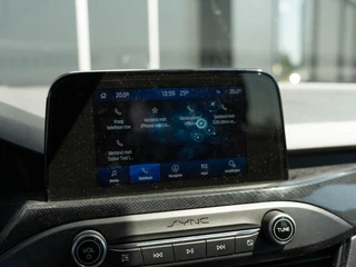 Ford Focus – thumbnail 27