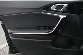 Kia Ceed Sportswagon – thumbnail 46