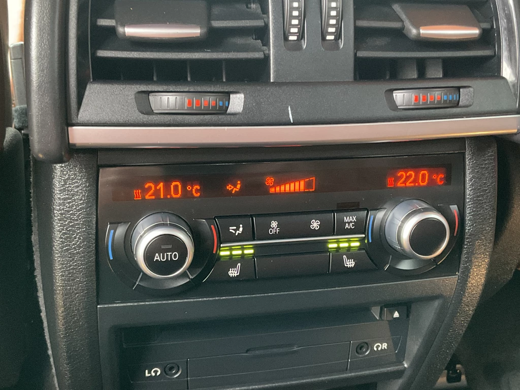 BMW X6 – foto 59