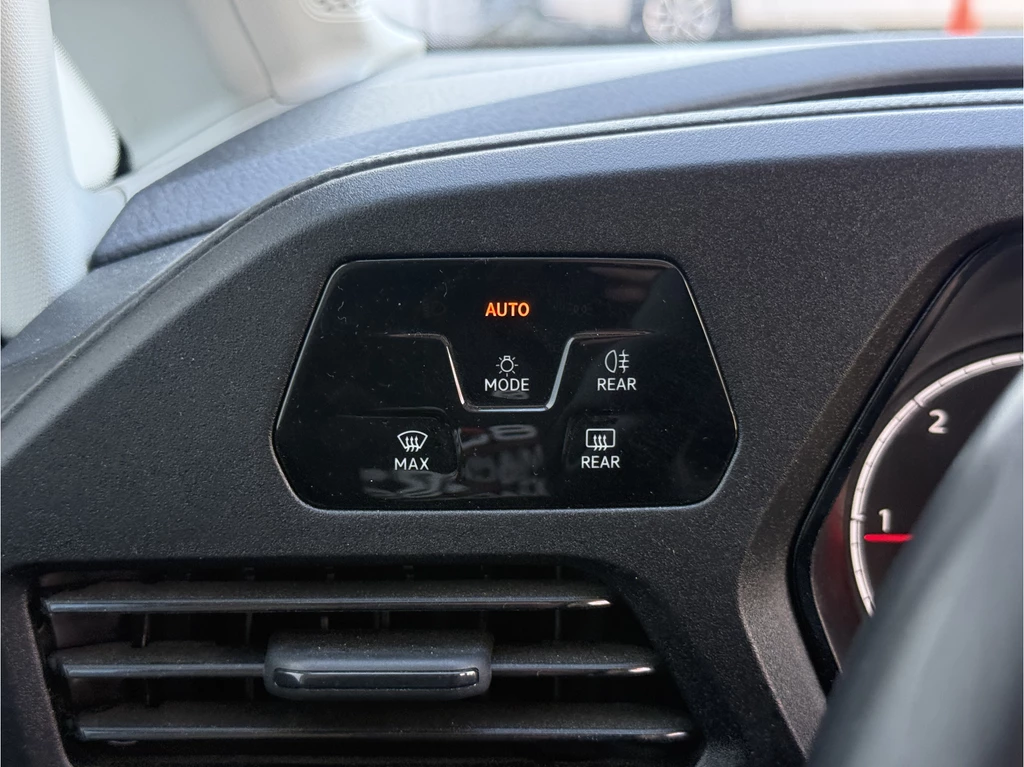 Volkswagen Caddy – foto 21