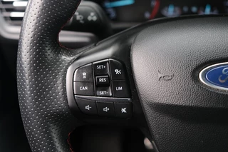 Ford Focus – thumbnail 18