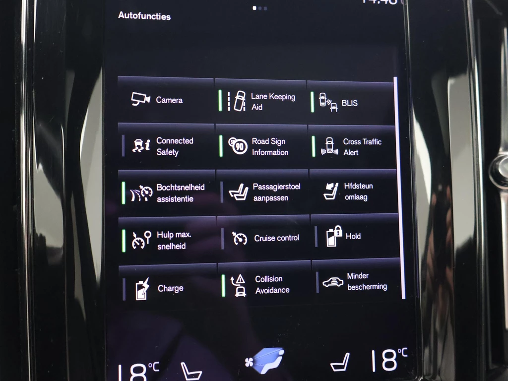 Volvo XC60 – foto 13