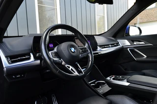 BMW X1 – thumbnail 12