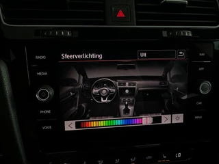 Volkswagen Golf – thumbnail 28