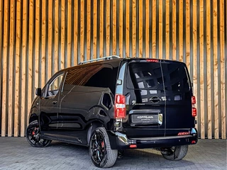 Peugeot Expert – thumbnail 5