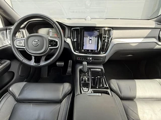 Volvo V60 – thumbnail 38