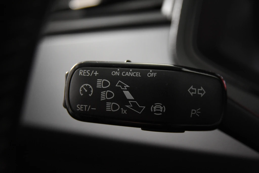 SEAT Arona – foto 28