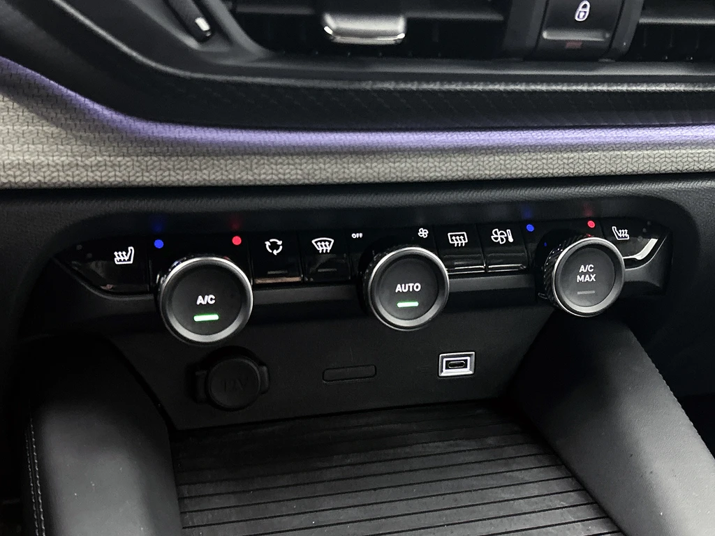 Citroën C5 X – foto 17
