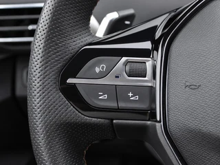 Peugeot 3008 – thumbnail 29
