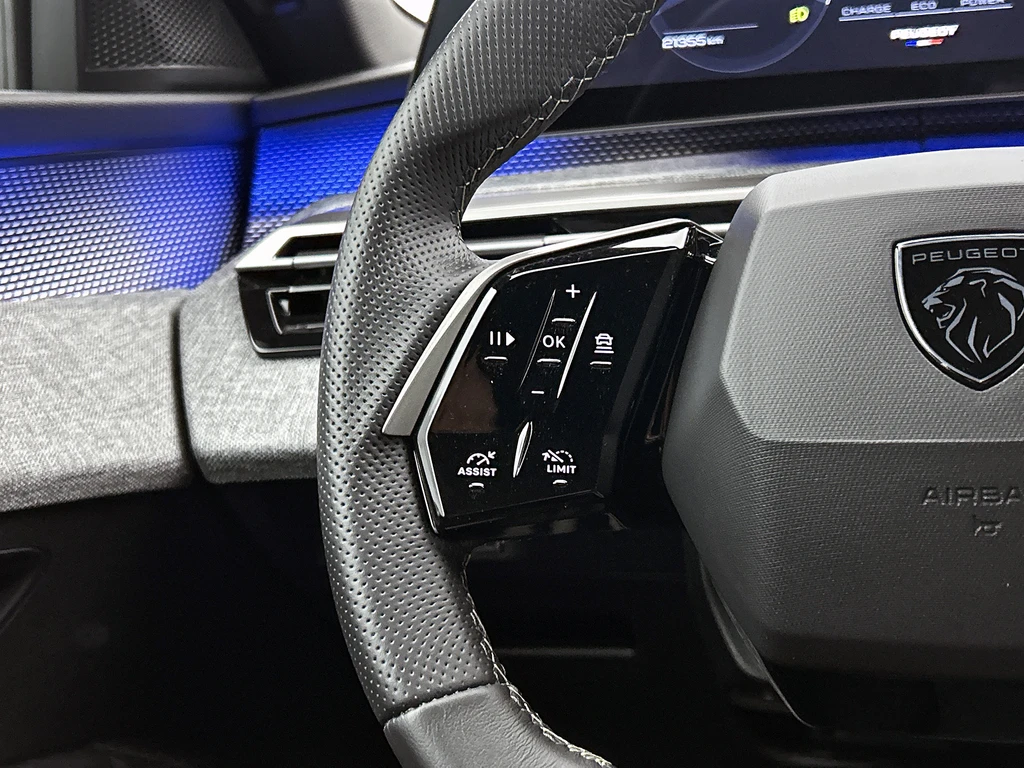 Peugeot 3008 – foto 6