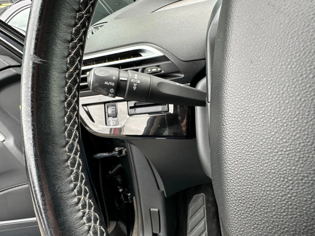 Citroën C4 Picasso – foto 29