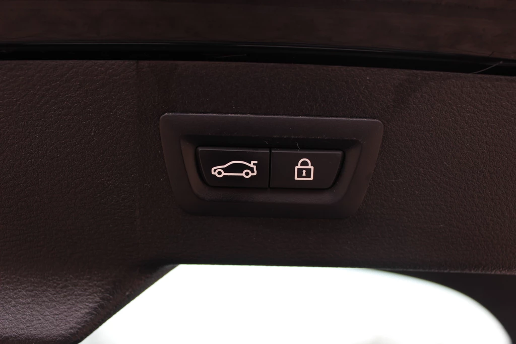 BMW X6 – foto 39