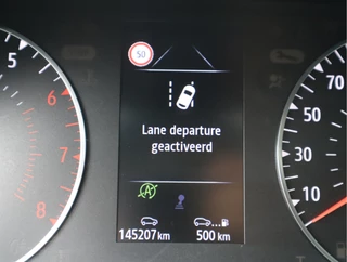 Renault Captur – thumbnail 54