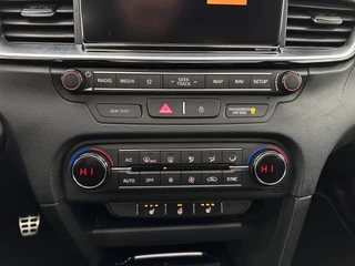 Kia ProCeed – thumbnail 18