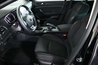 Renault Mégane – thumbnail 10