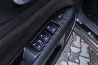 Jeep Compass – thumbnail 21