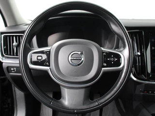 Volvo V60 – thumbnail 24