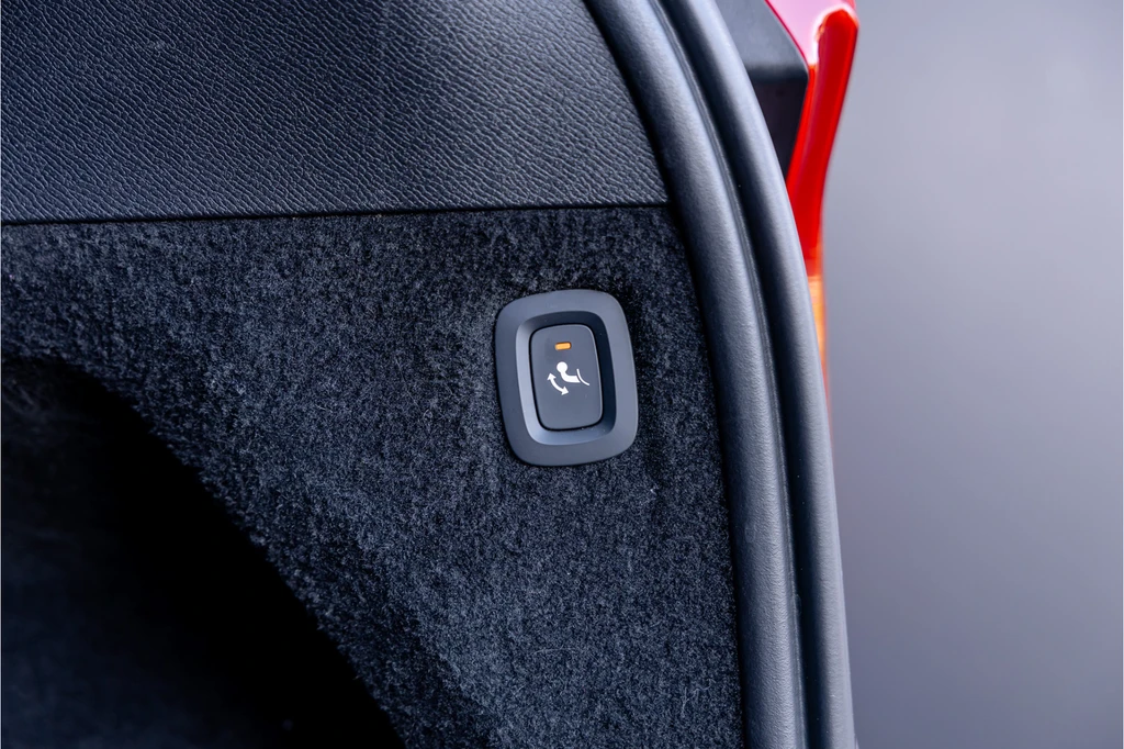 Volvo XC90 – foto 35