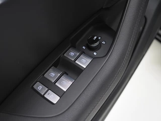 Audi A6 – thumbnail 19