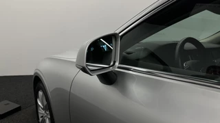Volvo V60 – thumbnail 19