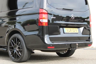 Mercedes-Benz Vito – thumbnail 7