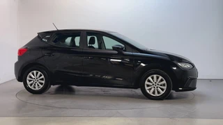 SEAT Ibiza – thumbnail 5