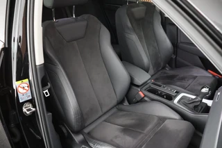 Audi Q3 – thumbnail 7