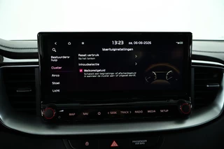 Kia Ceed Sportswagon – thumbnail 30