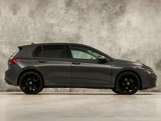 Volkswagen Golf – thumbnail 6