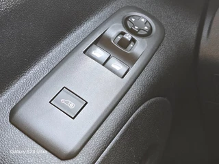 Opel Combo – thumbnail 10