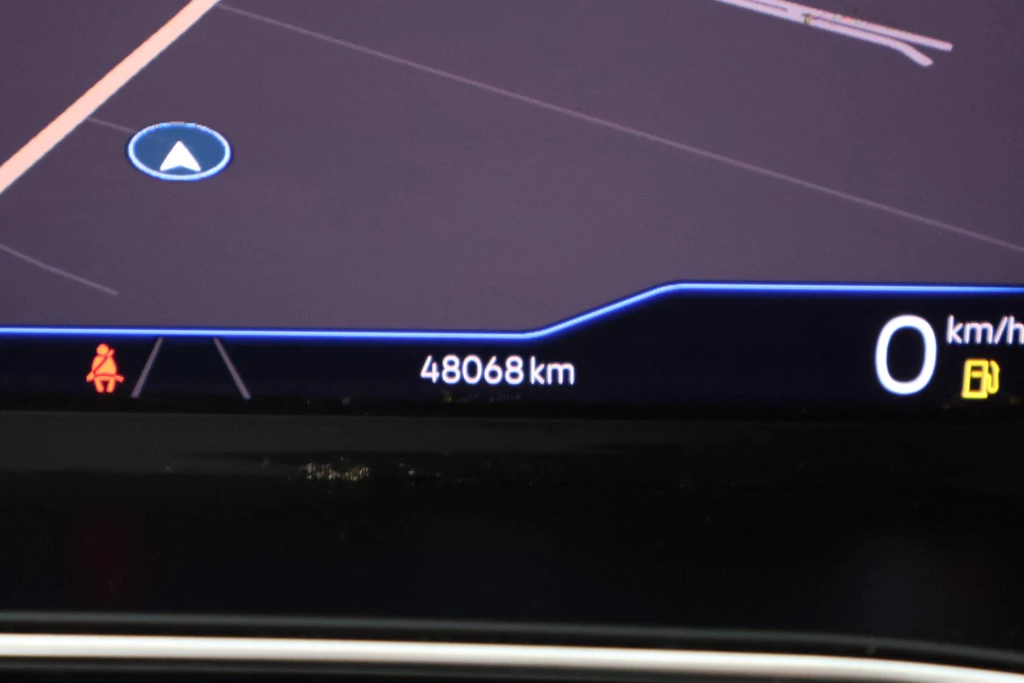 Volkswagen T-Cross – foto 37
