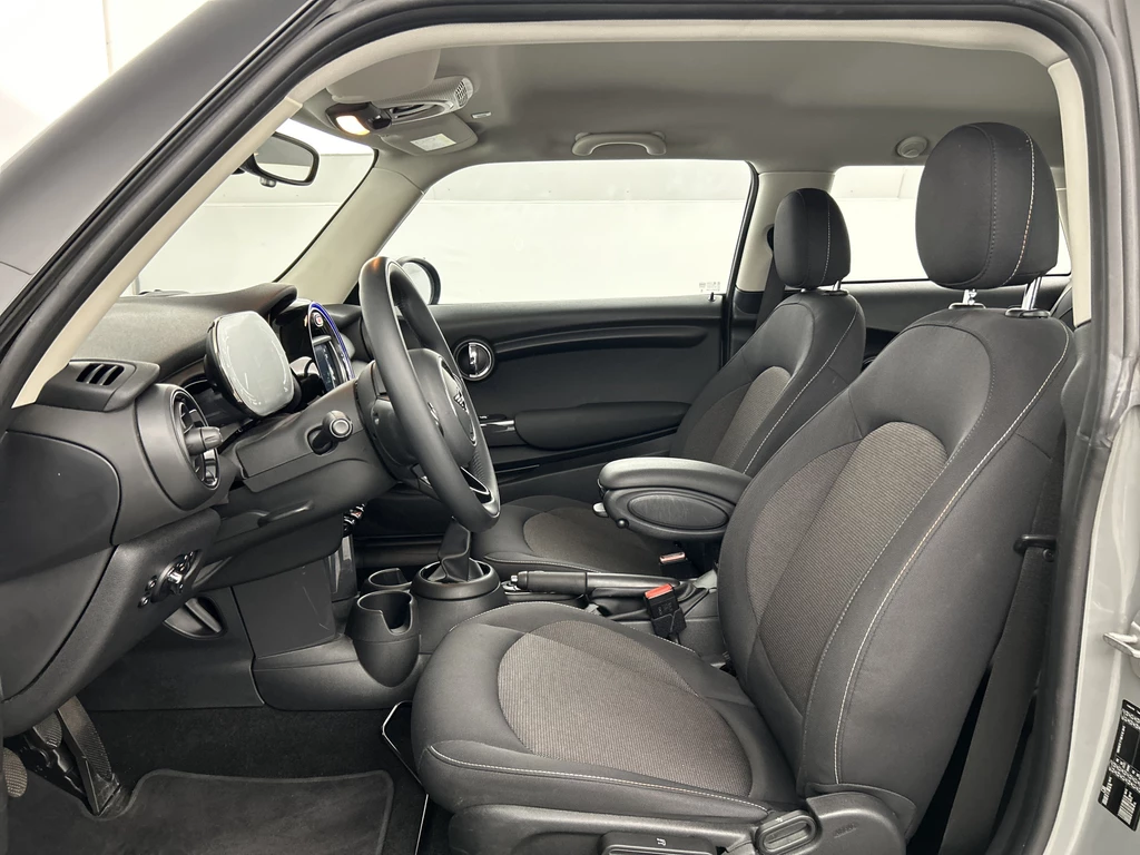 MINI Cooper – foto 23