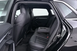 Audi A3 – thumbnail 22