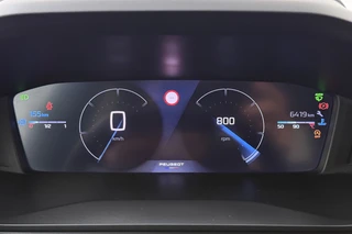 Peugeot 208 – thumbnail 20